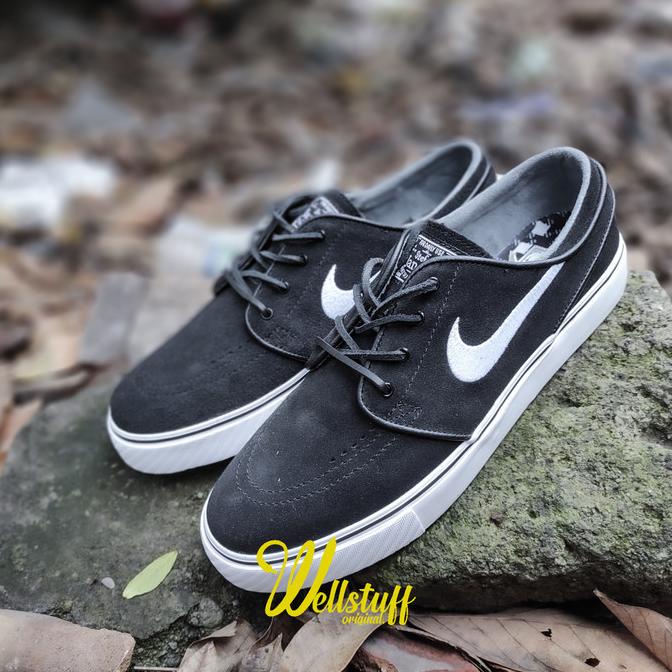 Jual nike sb hot sale stefan janoski original