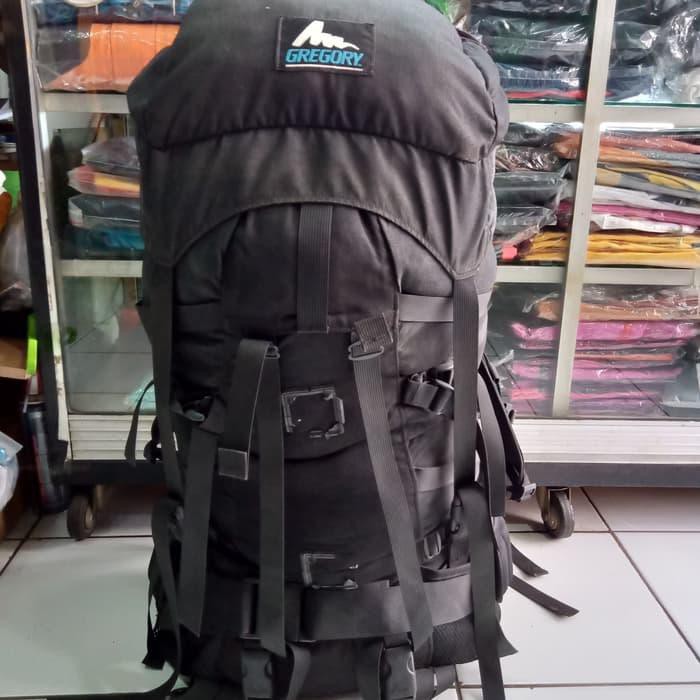 gregory 60l
