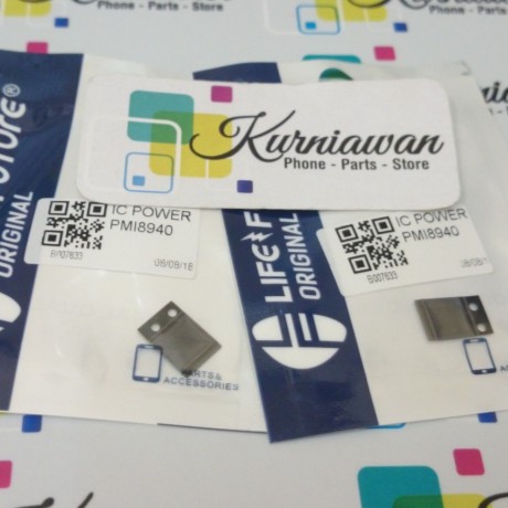 IC Power Pmi8940 IC Power Oppo A57