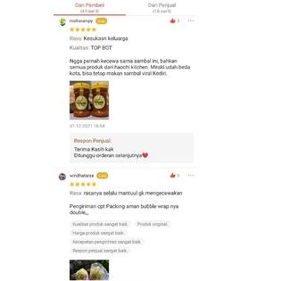 

「3.3 F⚡ASH SALE」 SAMBAL BAWANG 3.3 FLASH SALE/3.3 BRANDS FESTIVAL/〖✅Star〗/〖3.3 FLASH SALE〗/STAR