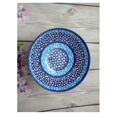 ONYX Melamine Serve Bowl 11 Inch Mangkok Saji Melamin Wadah Saji