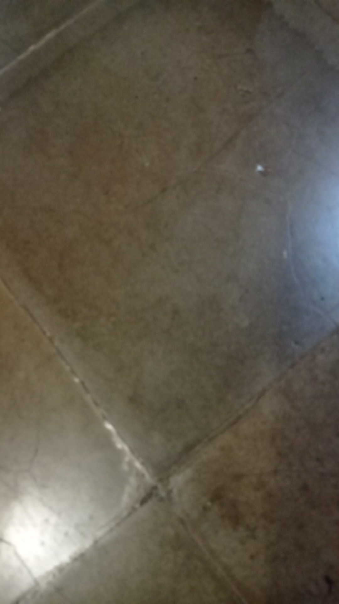 Tunik Batik Halus Wanita Atasan Pakaian Baju Formal Kondangan Cewek Kerja Kantor Terlaris