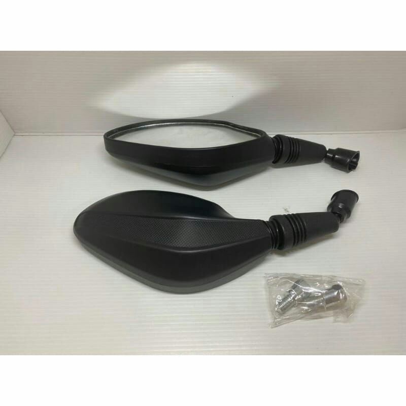 Spion click buat motor vario 150/beat/nmax/pcx/mio/aerox dll