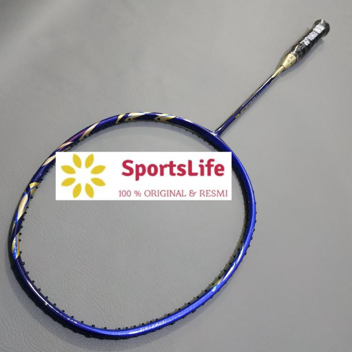 mantul habis badminton Yonex Astrox 69 ORIGINAL