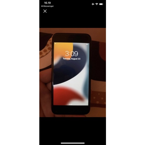 iphone 8 64gb bypass
