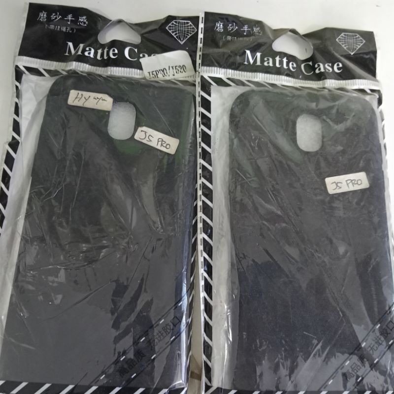 case j5pro