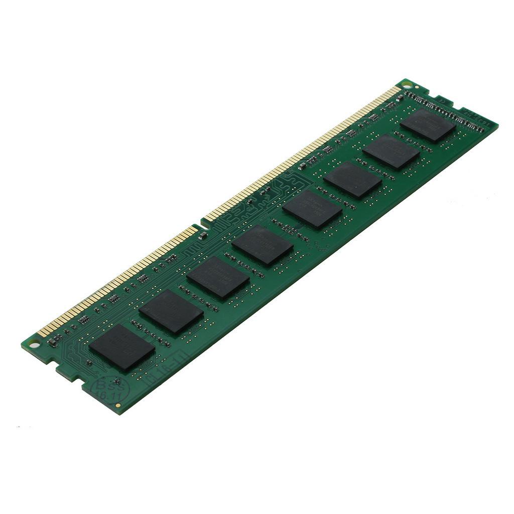 up ram 16gb ke 32gb dan penamabahn vga rx6600