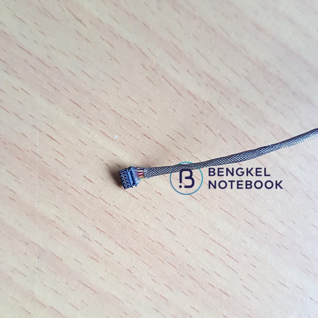 Kabel LCD Acer Aspire E5-471 E5-411 E5-471G V3-472 V3-472G E5-421 DD0ZQ0LC040 DD0ZQ0LC000