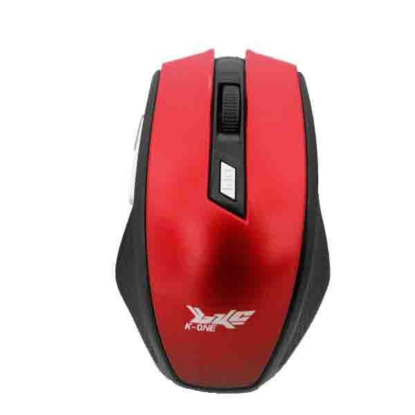 Mouse Wireless 2290 K-One