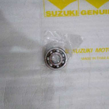 Lahar 6201/Bearing 6201 ASLI SGP Motor Suzuki