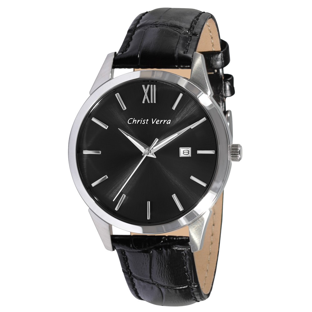 Christ Verra Casual Women's Watches CV 71622L Series