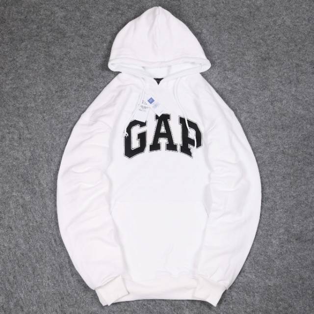 gap rainbow sweatshirt