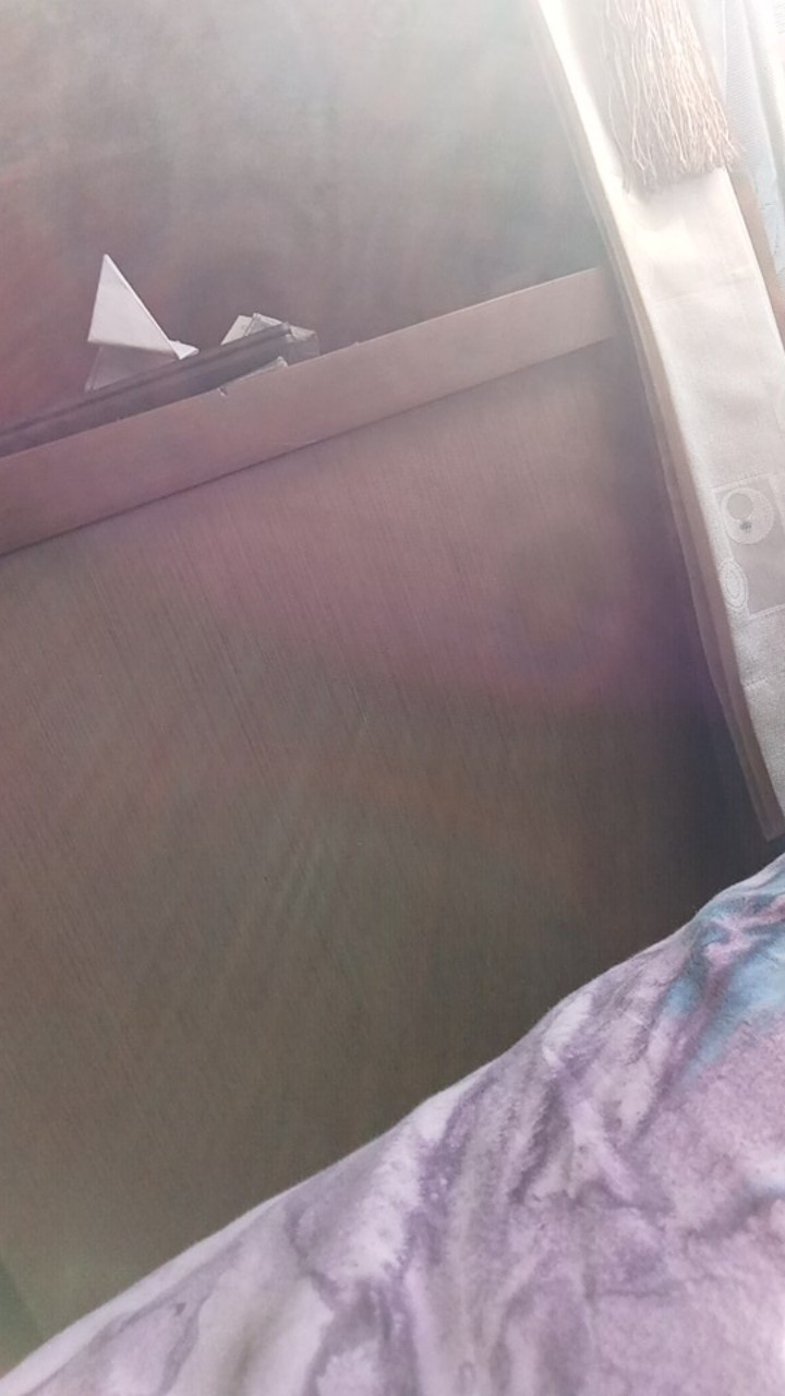 Batik Couple Keluarga Sania Ruffle Ori Ndoro Jowi Dnt Termurah Shopee