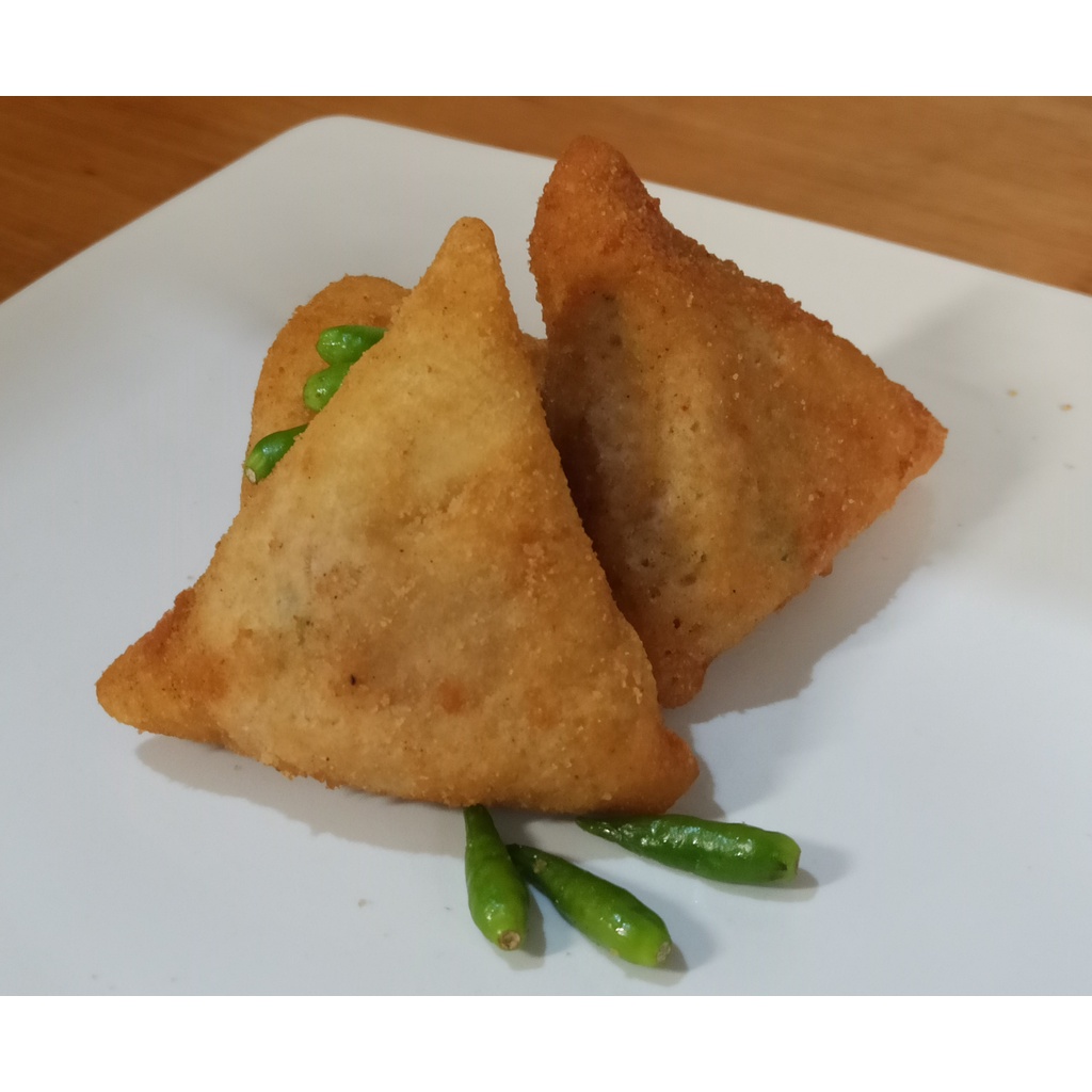 

rogut ayam sayur/jajanan pasar/gorengan/kue tradisional/serapan pagi/cemilan sore/meeting/kue namsen