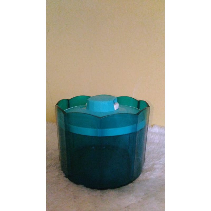 

Advan Conterpart 500ml