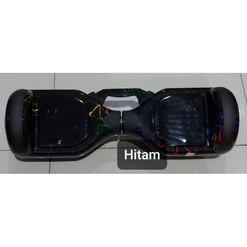 Smart Balance Whell hoverboard 6,5 inch Smart Whell 6.5 inch Smart Whell