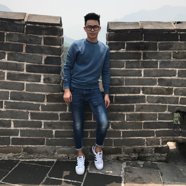dannylim12