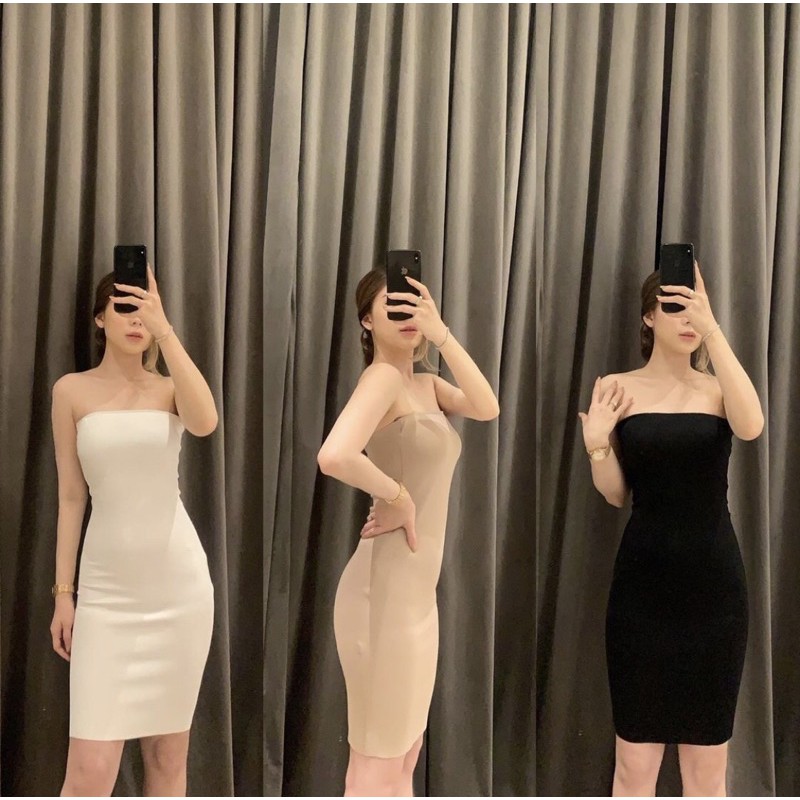 Goulding Inner Dress Sz XXL