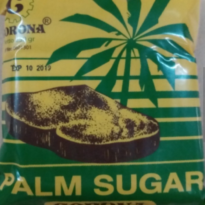 

MINUM-SIAP-DRINK-TO-READY- PALM SUGAR -READY-TO-DRINK-SIAP-MINUM.