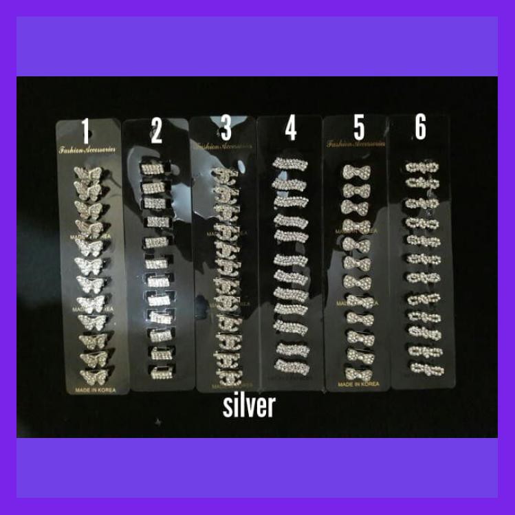 BROS DAGU TERLARIS/PENITI DAGU/12 PCS/GROSIR LUSINAN BROS