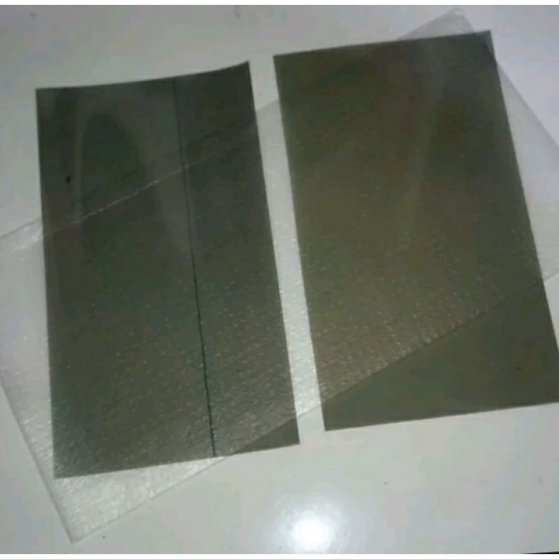 Polarizer Film LCD Sony Xperia Z5 Compact Z5 Mini