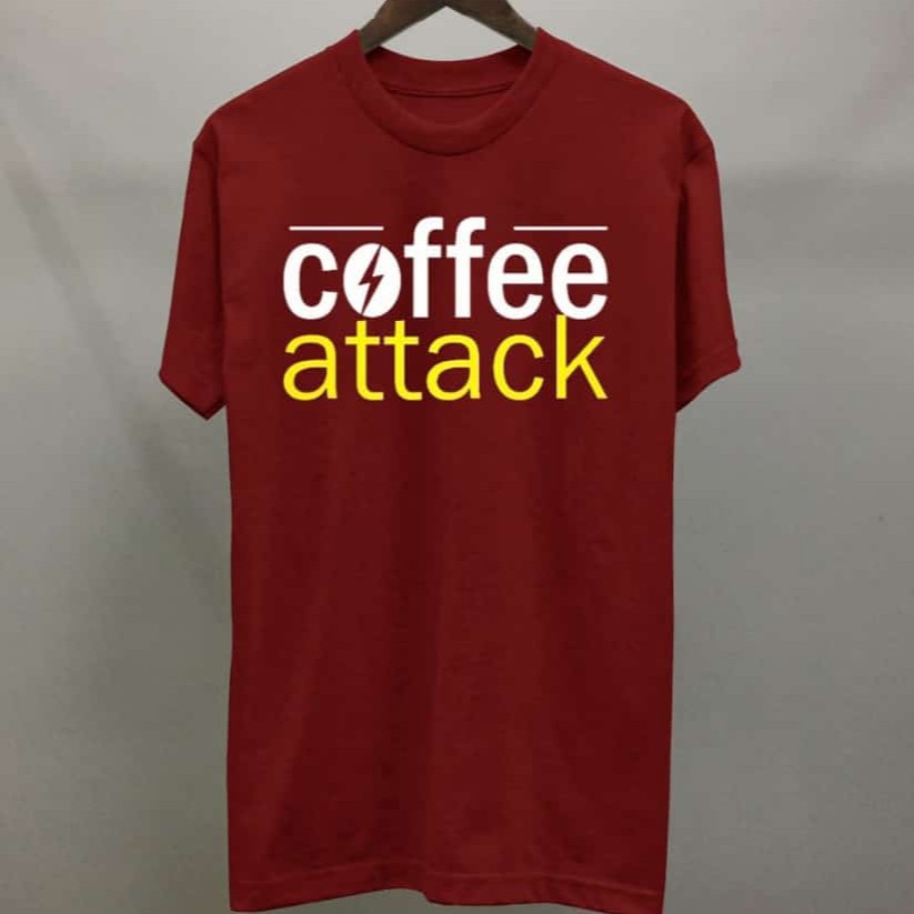 Baju Kaos Terbaru Distro Desain Kaos Menarik Baju Kaos Terbaru Distro Desain Kaos Menarik