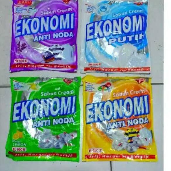 Super Promo IW79C Sabun Colek Ekonomi Besar 900k 455 gr 40 Harga Termurah