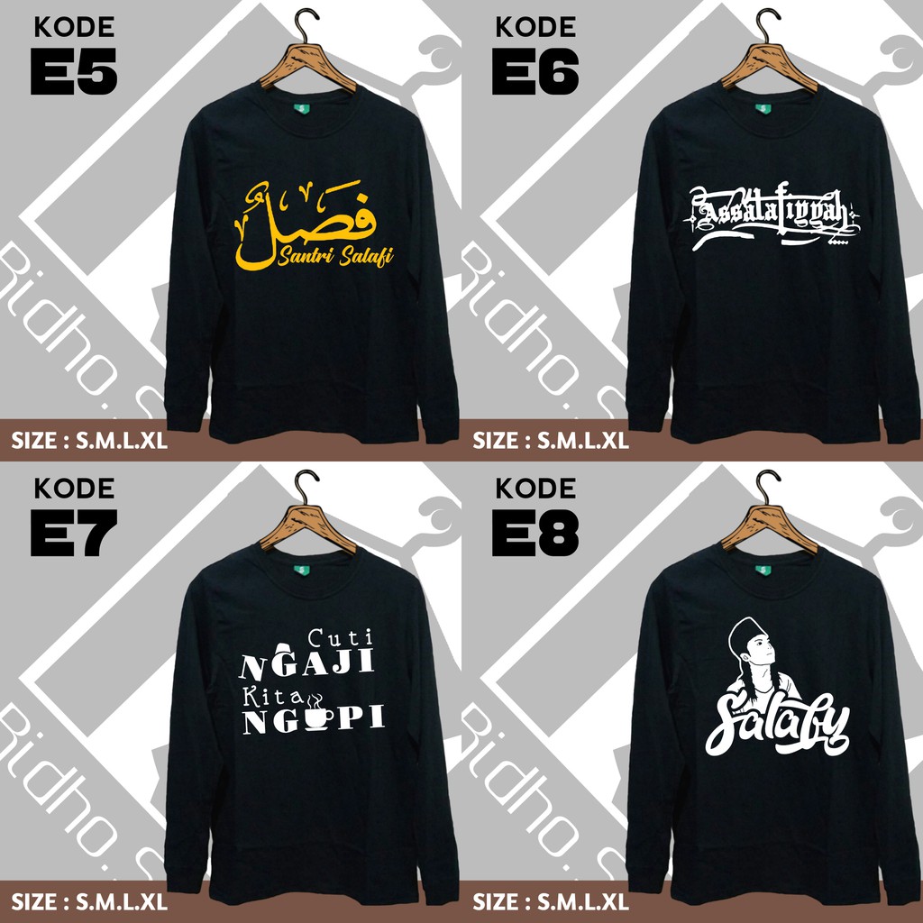 Logo Santri Salafi Sunda Nusagates Logo Santri Salafi Sunda Nusagates