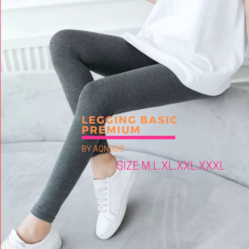 Leging | Leging Wanita | Celana Leging Wanita