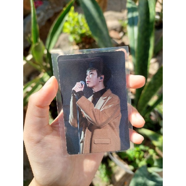 (damage) pc dvd 3rd muster rap monster/rm