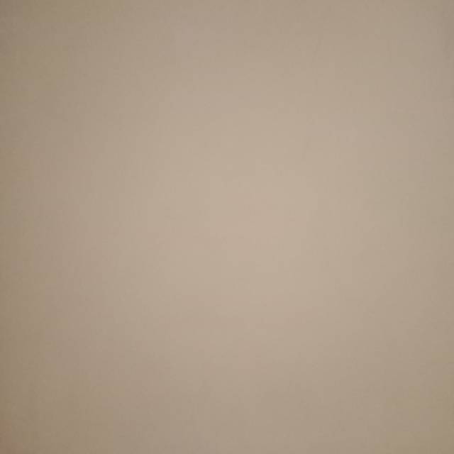 naicahyamataramputra