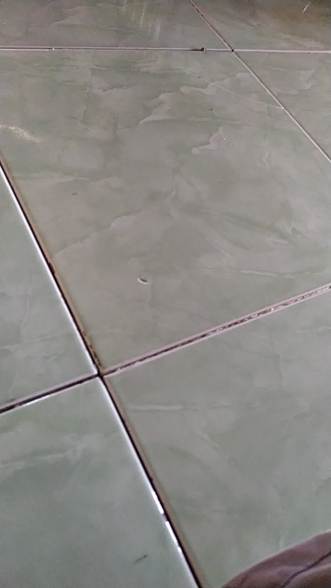 Jam Dinding Murah Kado Nikahan Ultah Kelulusan Custom