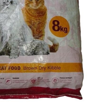 ✈ Felibite repack 1kg ℗