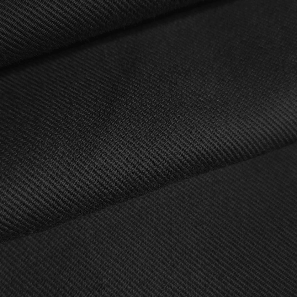 NRDN Clothing Celana Panjang REACTO LONG PANTS BLACK "MHL. 174205"