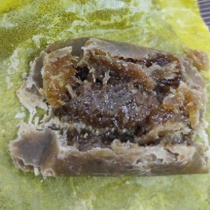 makanan khas dodol kacang ijo wajik kacang ijo wajit kuning wajit kacang ijo