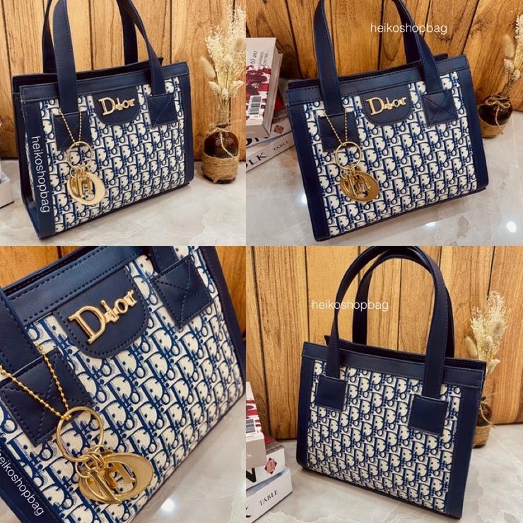 Stok terbatas.. HEIKO - best seller tas wanita selempang sling bag import - CDR CDi HANDBAG RICHARD