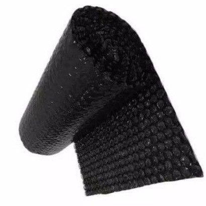 

BUBBLE WRAP TAMBAHAN UNTUK PACKING