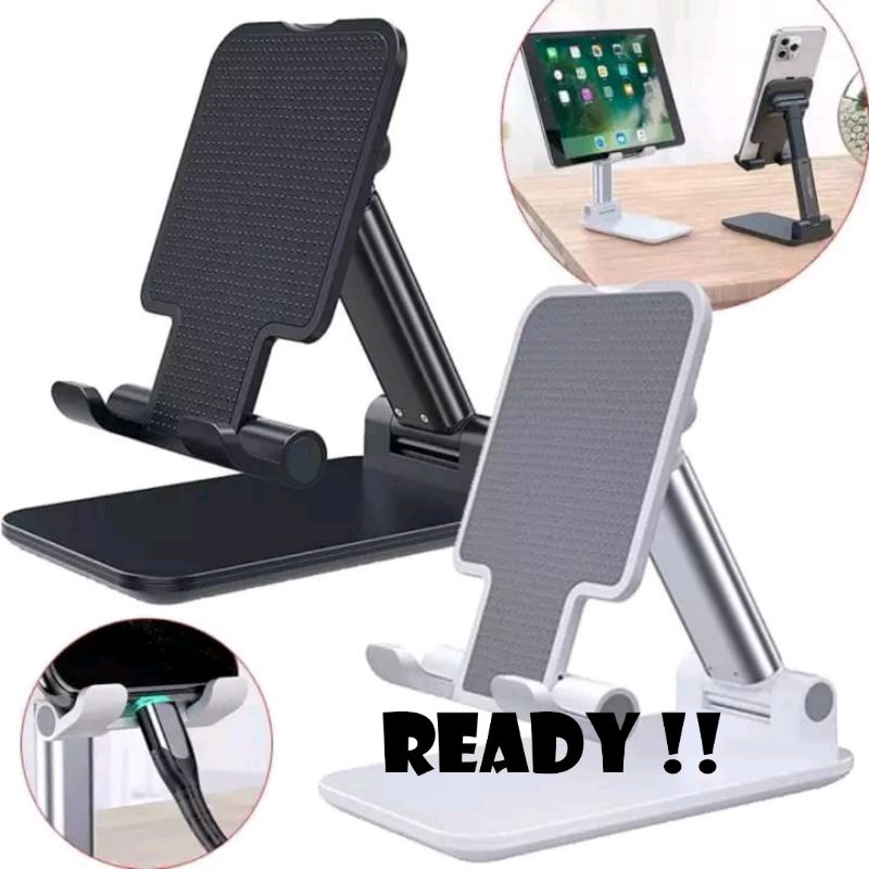 FOLDING BRACKET STAND PHONE L305