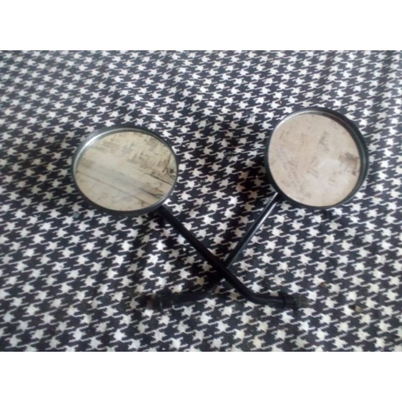 spion substitusi binter merzy platina drat 14