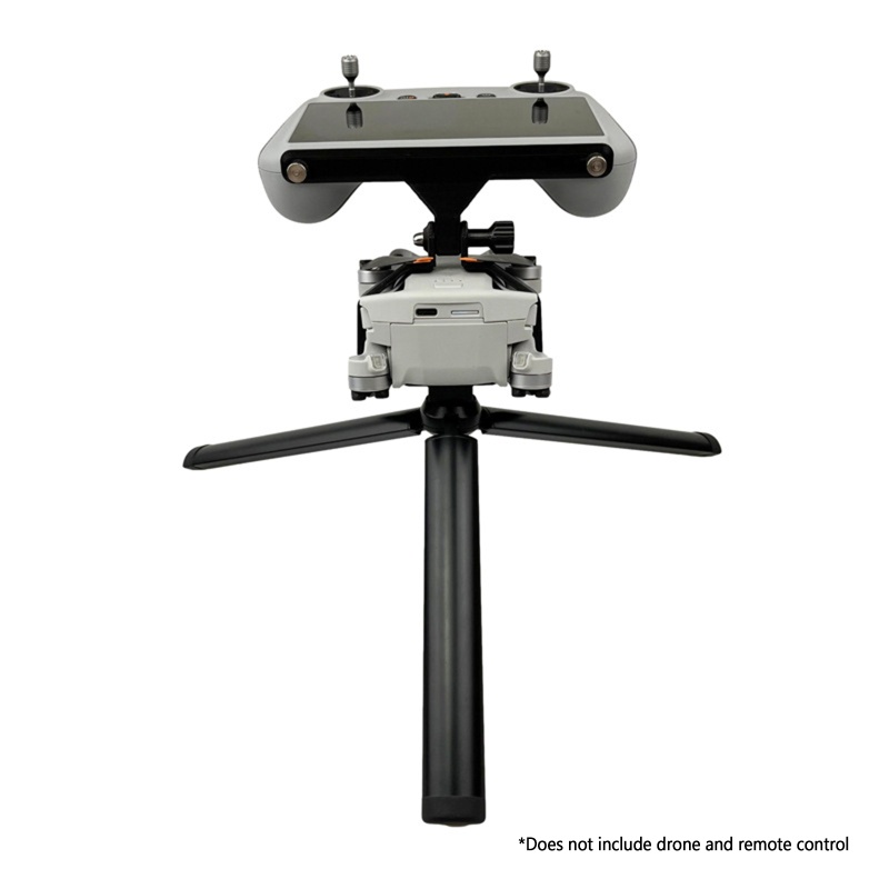 Zzz Braket Stabilizer Gimbal Genggam Untuk Mini 3 Pro