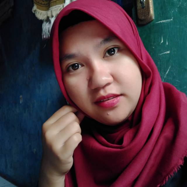 ria_septi