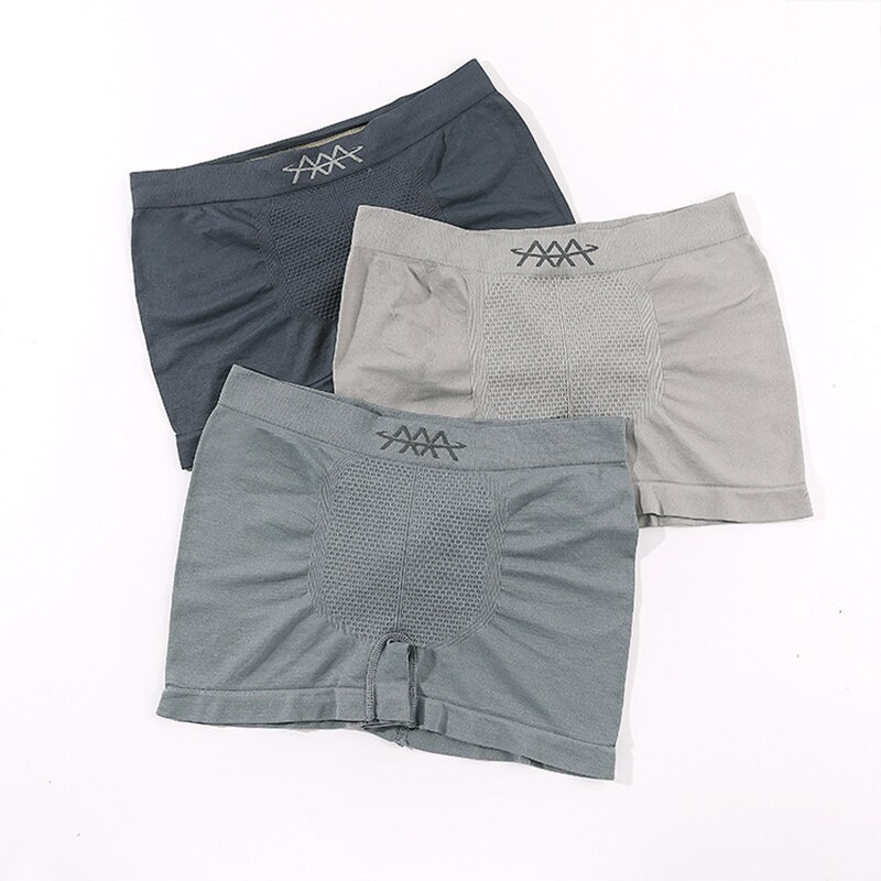 ISI 3 PCS Celana Dalam Boxer Pria - BOXER 5D MAGNETIC UNTUK KESEHATAN - MOTIV, Boxer Kolor, Sempak Pria, Underwear pria, Celana Dalam Pria Premium, celana, Celana Dalam Magnetik, celana dalam pria dewasa