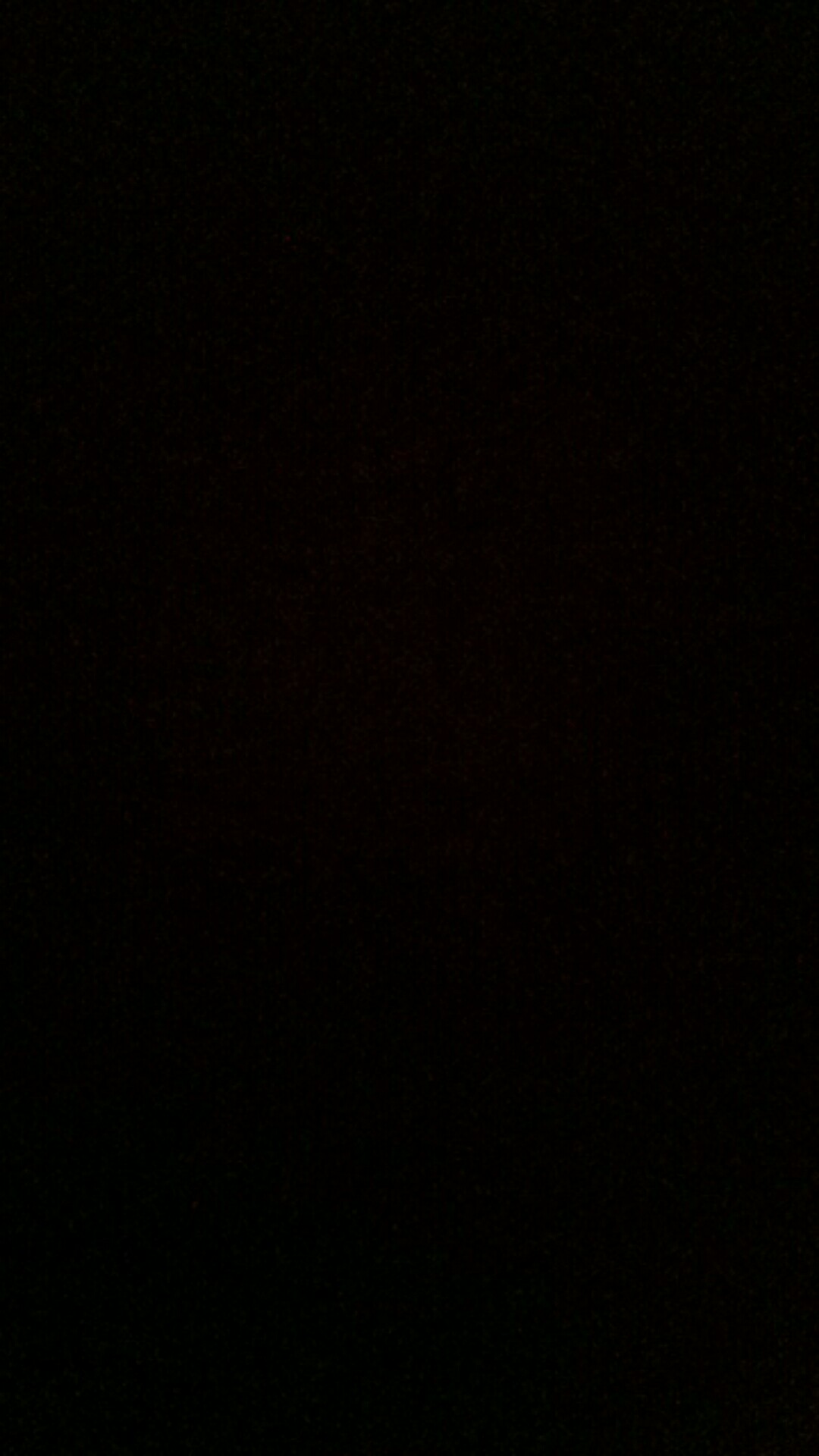 Plastik Opp Hijab Uk 17x24 Cm. Plastik Kaca Bening . Plastik Undangan Souvenir