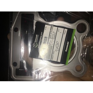 Packing Head Cylinder ZX130 Original