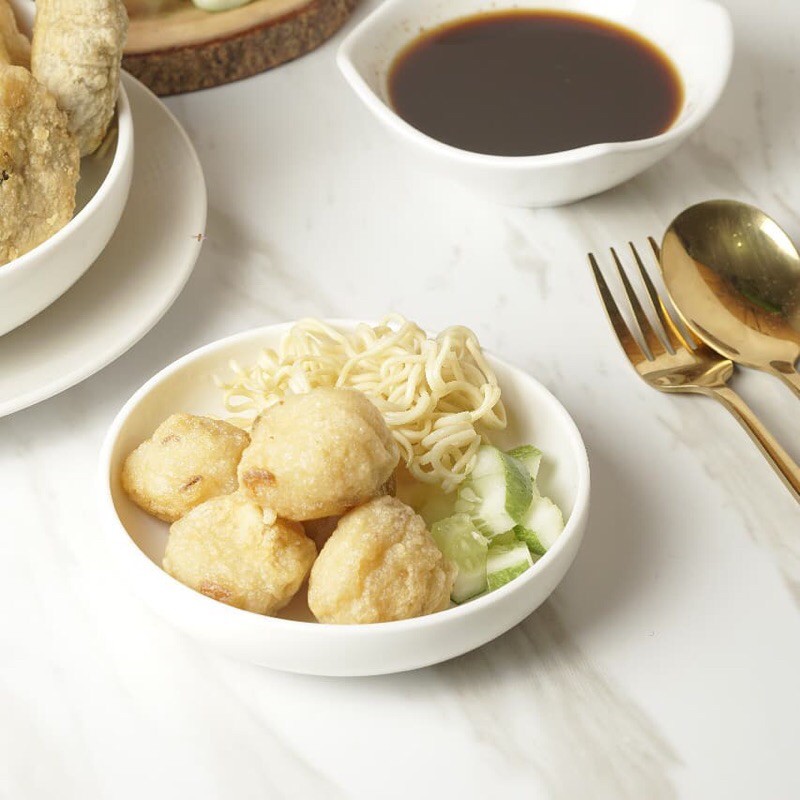 

pempek adaan Channa 20 pcs