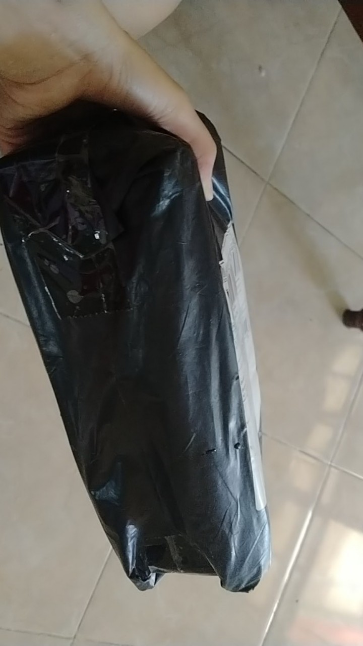 Sepatu Docmart Wanita Mulan/sepatu Wanita Bestseller/slip On Wanita/bisa Bayar Di Tempat (cod)