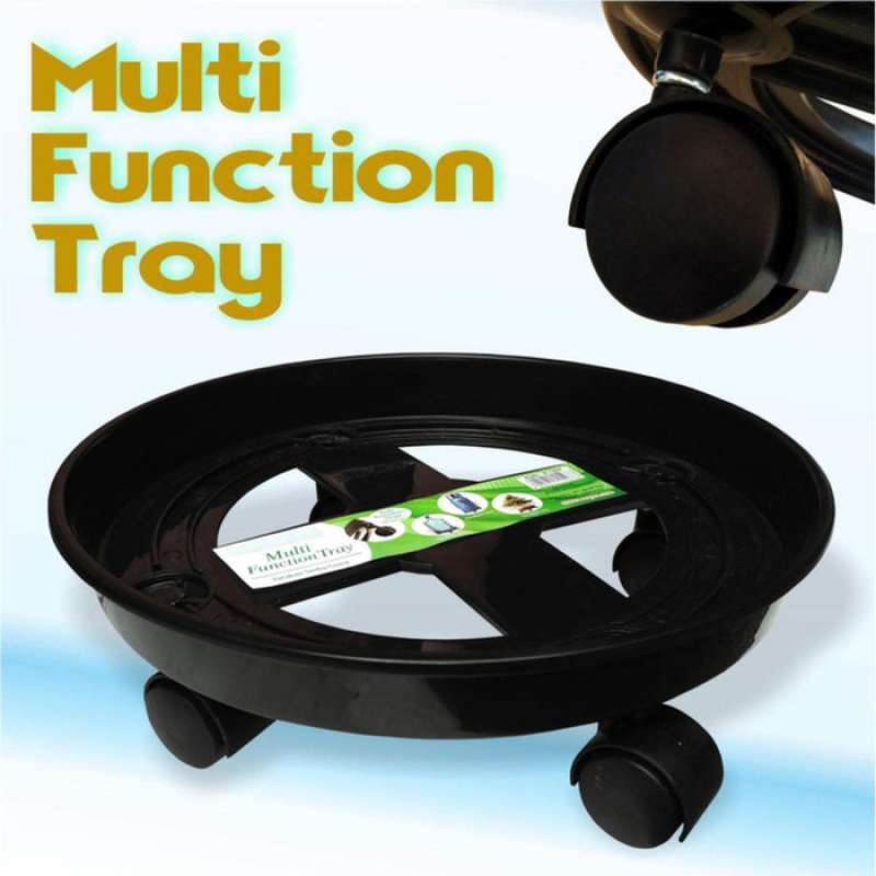 multi function tray / tatakan lpg /tatakan tabung gas /galon serbaguna/tatakan gas ekonomi