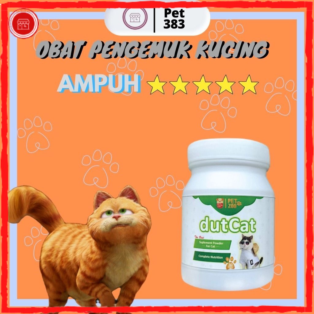 Jual Id Vitamin Kucing Gemuk Dan Bulu Nutri Plus Gel Vitamin Kucing Vitamin Kucing Gemuk