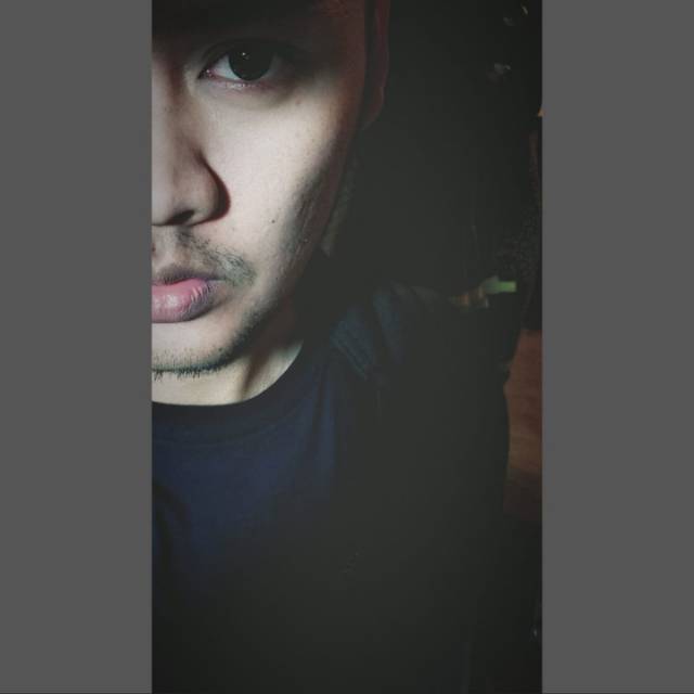r.stywn