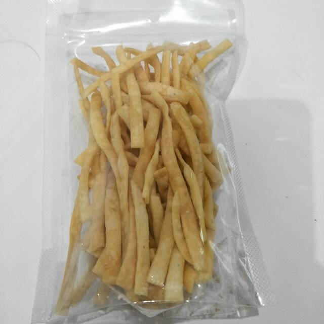 

Stick bawang